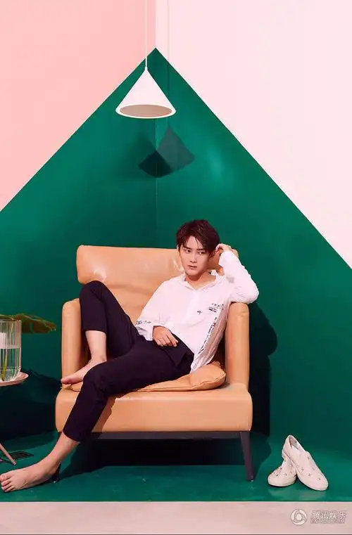 熊梓淇-doki@腾讯视频:超全的熊梓淇资讯,视频,粉丝,直播,活动集合