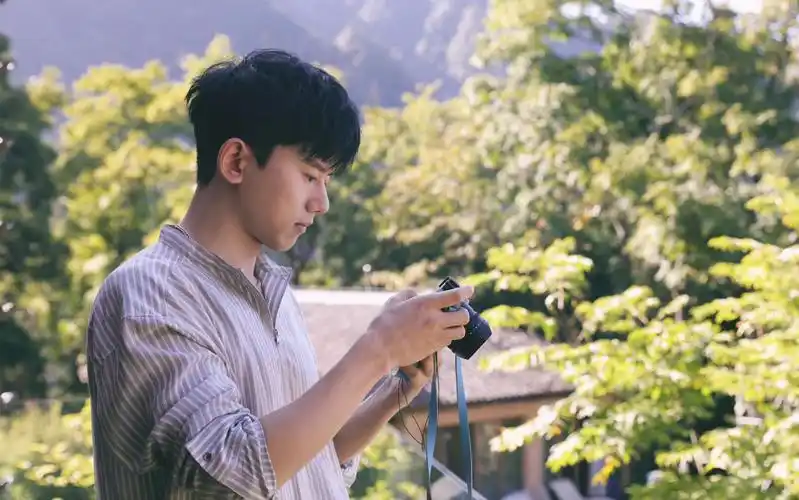 【张杰】youtube(油管)排名top10/第一名是你心里的那首吗