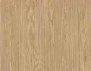 其它浅色木纹贴图贴图下载-3d溜溜网