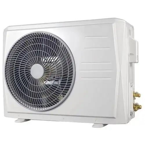 超级新品华凌空调外机35l1