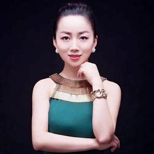 47kb - jpeg欣&cindy500x444 - 25kb - jpegcindy抖音照片的结果