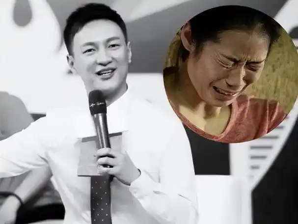 有种"逆袭"叫邓紫棋分手,前男友林宥嘉没变化,她像脱胎换骨了