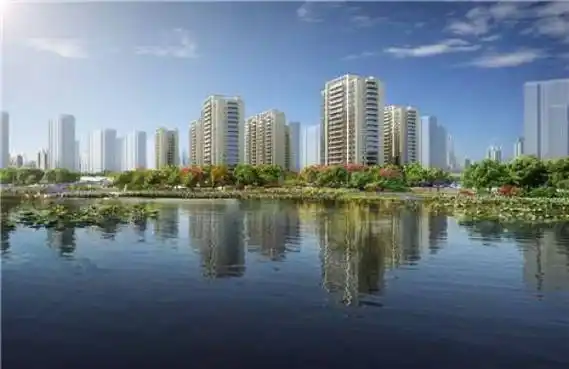 解析——2020嘉兴南湖江南国际城售楼处电话地址_楼盘小知识