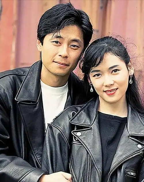 回顾被毒哑的王杰其实你也不是完全无辜的