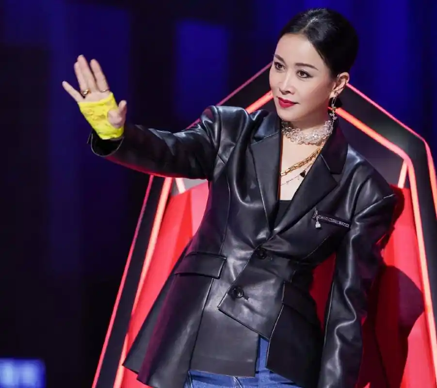 喊出你的偶像是其中的哪一位,300亿是什么概念?