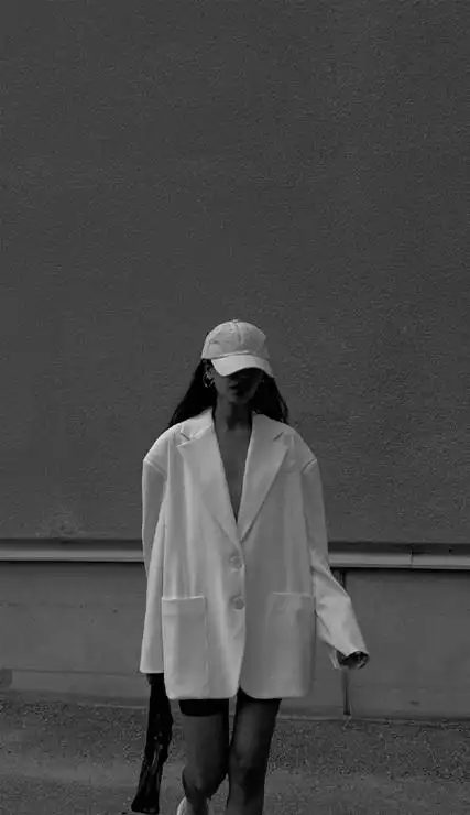 冷淡风壁纸超清全屏幕很有层次感