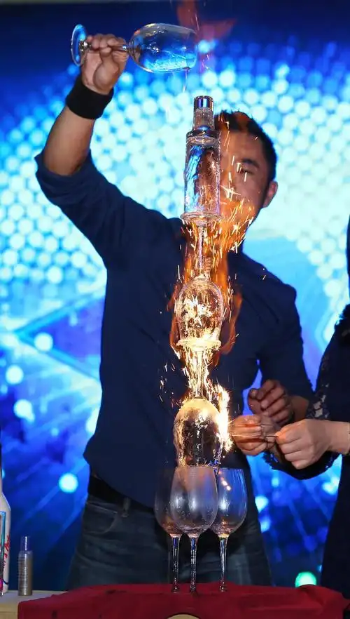 为之努力 付出心血