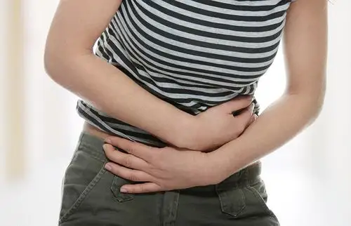 肝不好有4个"共性",坚持4个"一",轻松扫除肝毒素!