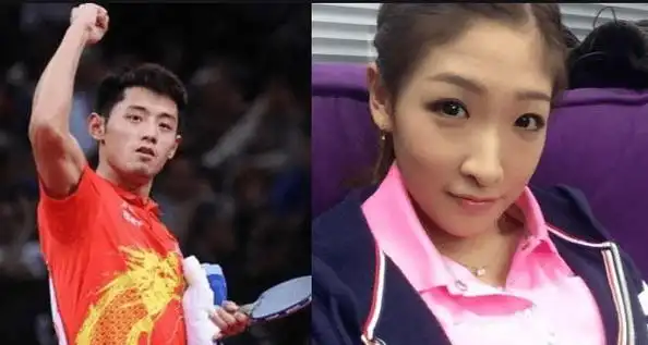 嗜d成性,找外围女,无原则 无底线,细数张继科事情_策划_景甜_什么