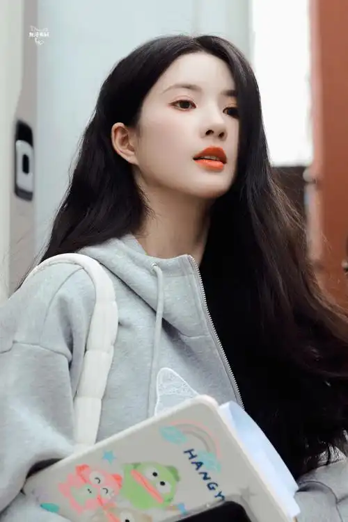 刘些宁五福临门##刘些宁寿华