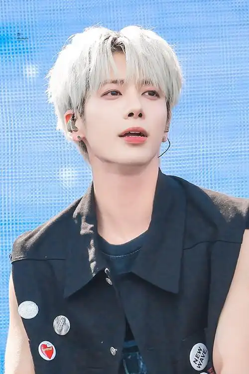 姜太显超话93#名唱猫咪姜太显#【 饭拍 hq 】2