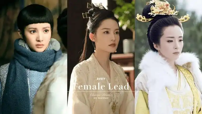 《庆余年2》李沁戏份少到变背景板!