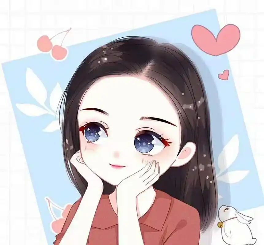 很适合女生的个性签名,简单干净,句句独一无二