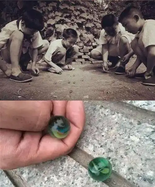 扑克牌算命方法,怎样用扑克牌算命(那些70后玩过的游戏)