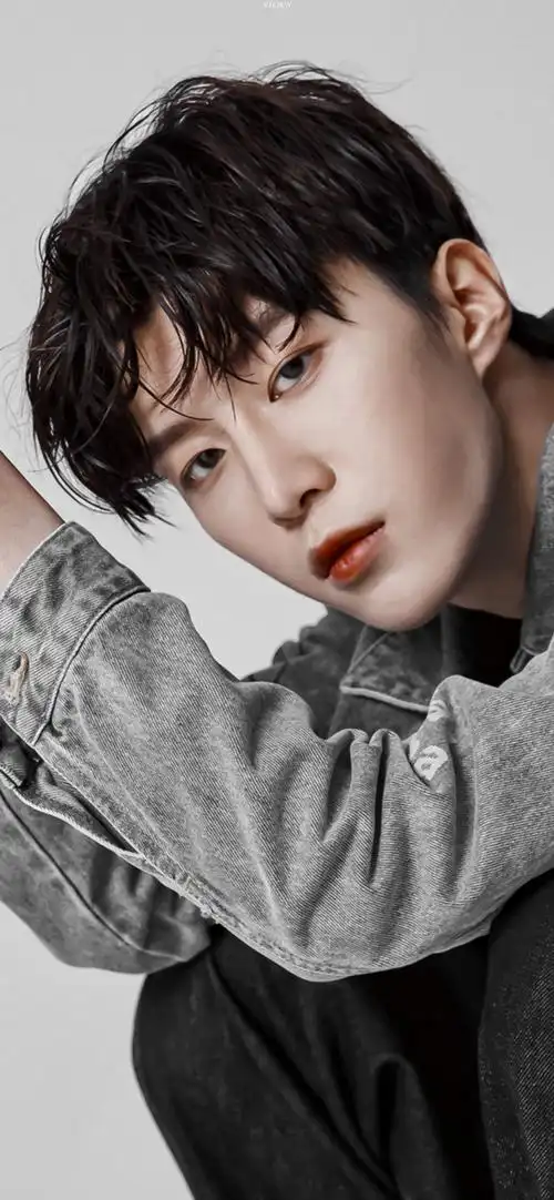 范丞丞壁纸侵权删