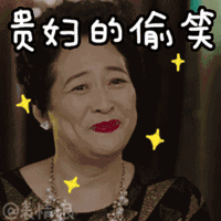 波澜壮阔的暑期档过去了,它的戏剧性永远留在了这份成绩单上