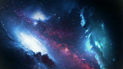 今日开票3d科幻舞台剧三体ii黑暗森林舞剧弗拉门戈的浴火重生