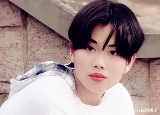 80,90年代港台十大短发女星,个个都是绝代佳人,陈法蓉屈居第三