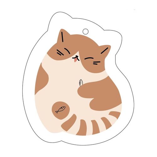 拓进木浆棉洗碗擦彩色卡通海绵擦不沾油厨房居家日用套装 木浆海绵擦