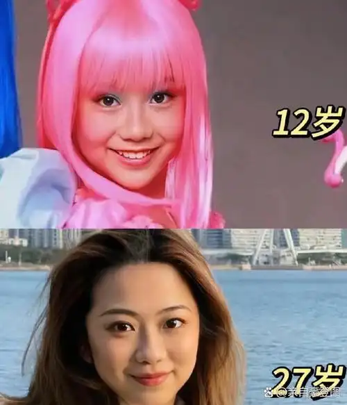 《巴啦啦小魔仙》让我们看到了故事背后不为人知的阴暗面