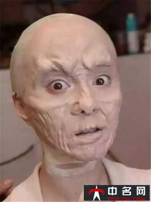 深扒美女明星最想删除的丑照不堪入目恶心到吐