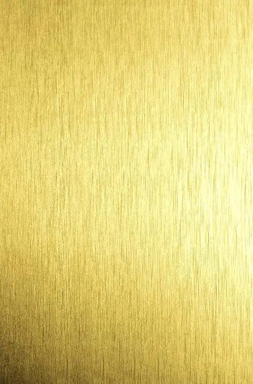 544_827竖版 竖屏