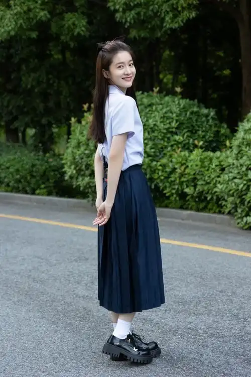 张雪迎超话流光溯影,循梦而行.