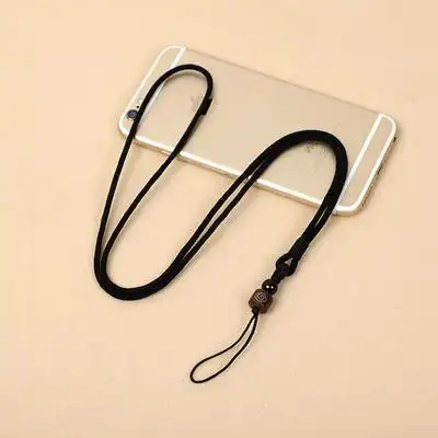 手机挂绳女挂脖绳牢固淘宝优惠券