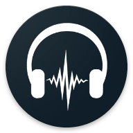 本地音乐播放器