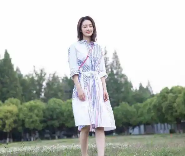 李沁演过的葡萄是什么电视剧李沁演的葡萄电视剧的名字