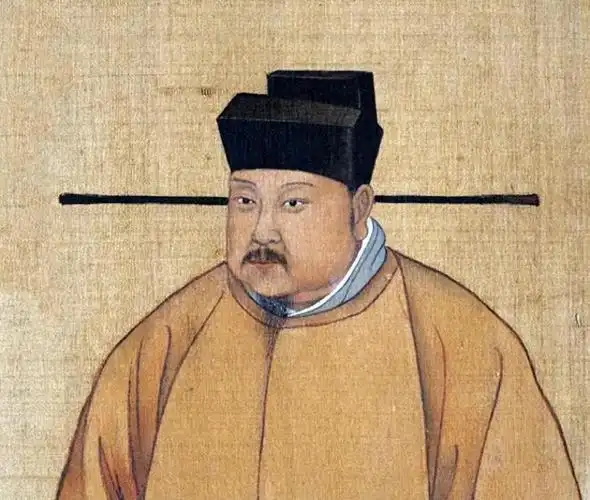 赵匡胤死于斧声烛影宋太宗到底是不是凶手司马光一语道破真相