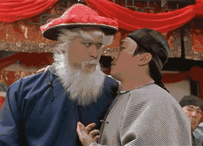 300_216gif 动态图 动图