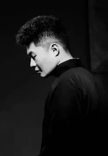 神仙可爱孟鹤堂, 人间甜饼周九良.