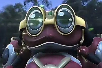 快乐酷宝2-猩猩酷宝(上)_百度视频搜索