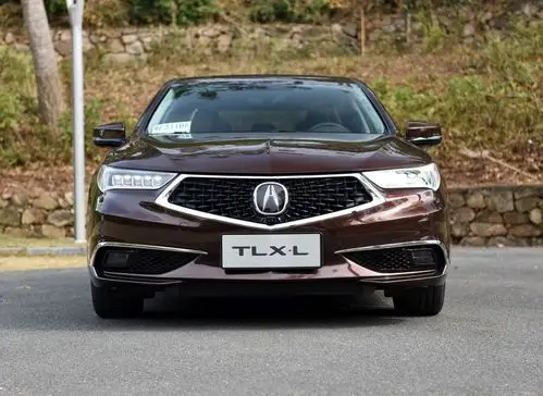 吴济平_汽车行业关注|汽车行业新闻 新车上市资讯 车