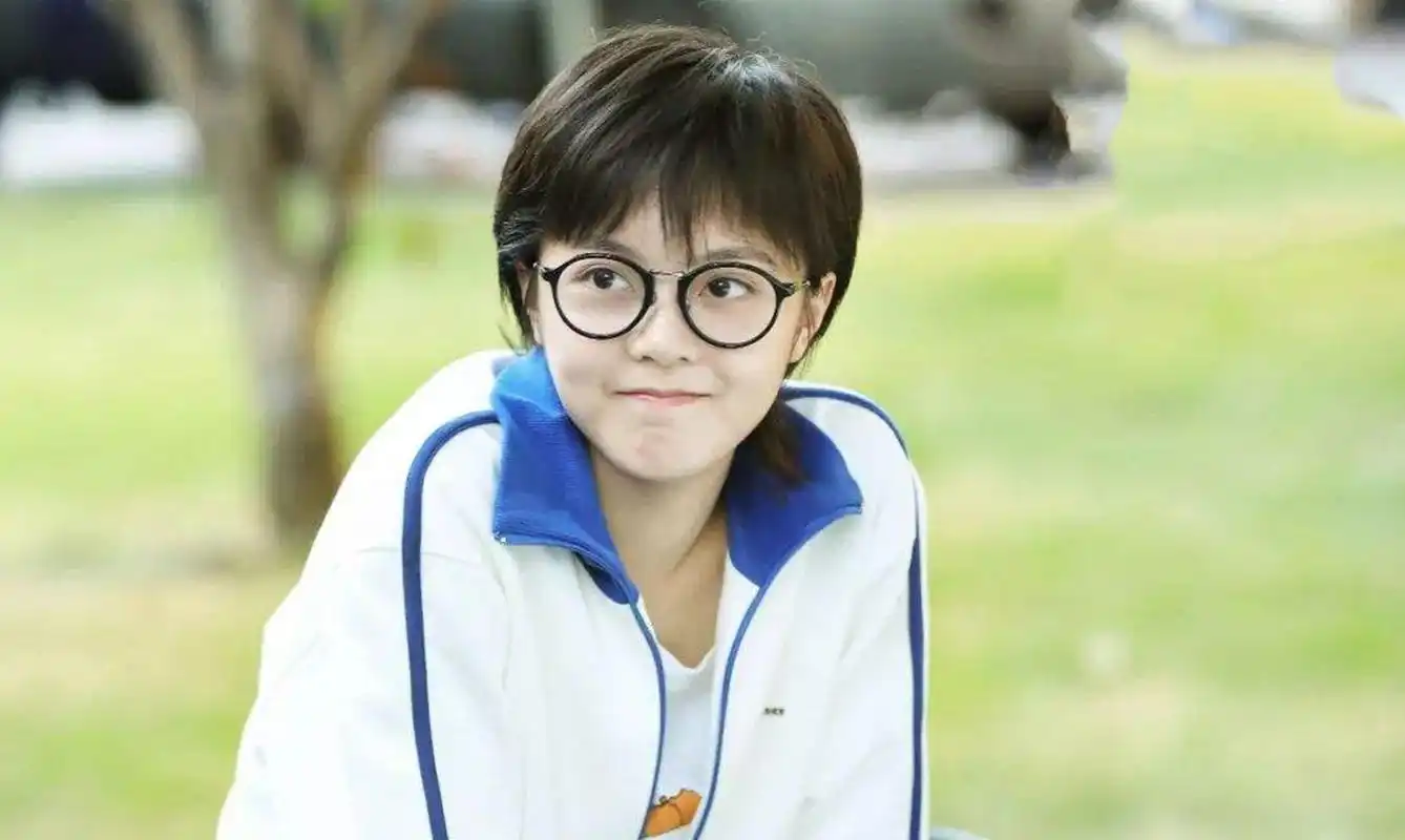 林妙妙不尊重父母 人物没有任何的铺垫和转折|林妙