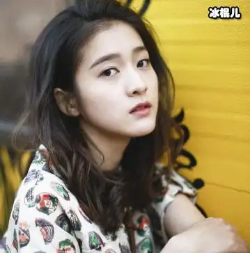 吴俊余感情状况是怎么样呢?她和张雪迎两人真的在一起了吗?