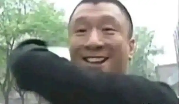 【孙红雷】有时候,对比才能看出差距.