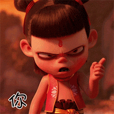 探寻ip营销的商业逻辑看ip热如何为品牌营销赋能造势