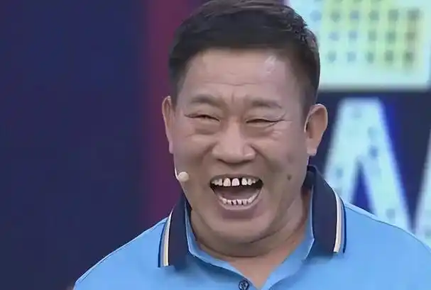 反派演得最好的10位男演员,杜旭东垫底,王劲松仅排第五