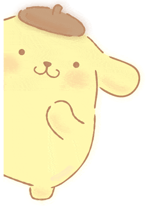 超可爱的动态表情包这么萌谁顶得住