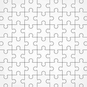 无缝拼图图片-无缝拼图素材-无缝拼图插画-摄图新视界