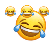 标签:笑哭哭笑不得小黄脸搞笑魔性绘艺素材素材站-推荐您购买100%正版