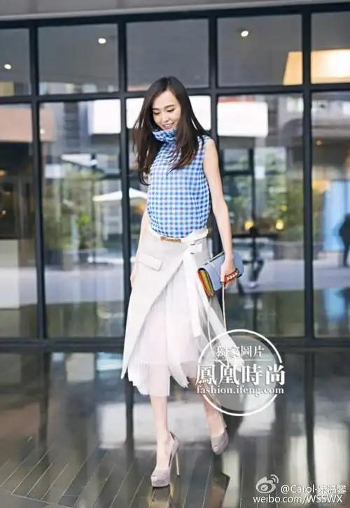 有人知道唐嫣的这双鞋是什么的吗?,哪里有卖