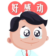 正能量缘何急救也撞衫因为医护人员的仁心仁术是同款