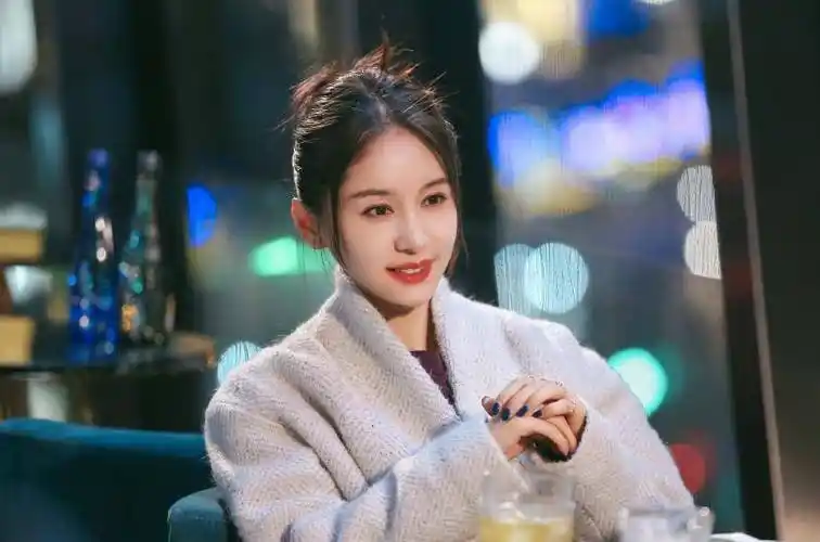 《怦然再心动》王子文约会吴永恩,袒露心声自曝恋爱史_感情_心扉_时候