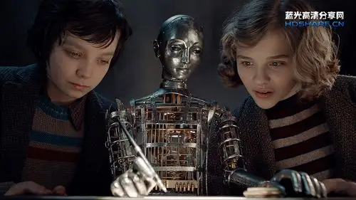 蓝光电影|蓝光原盘 [雨果].hugo.2011.chn.3d.blu-ray.1080p.avc.