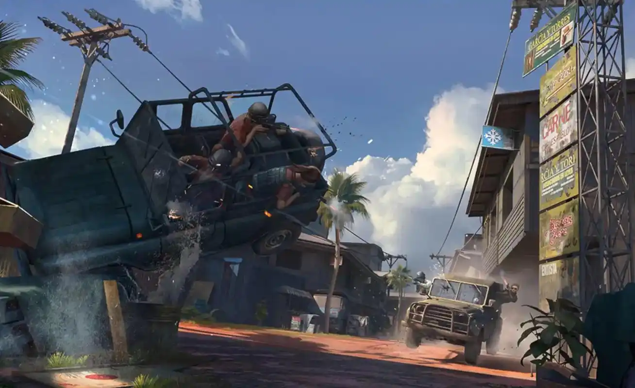 pubgm手游国际服无法登录,登不进去.pubgm手游国际服 - 抖音