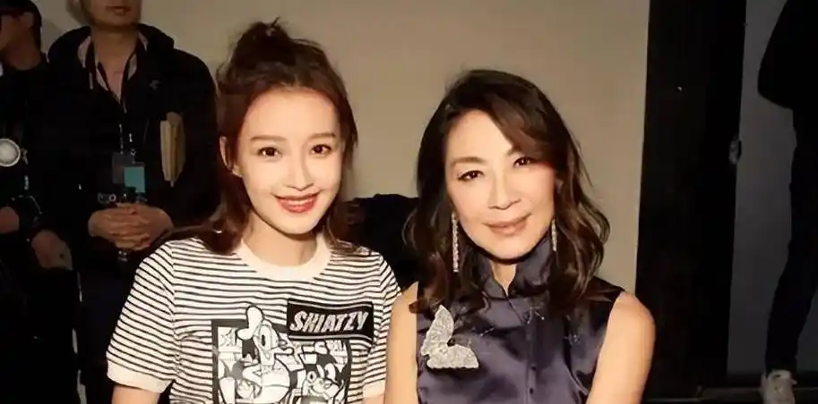 有种"整容"叫孙怡离婚,前夫董子健变化不大,她却像换个人_因为_时候