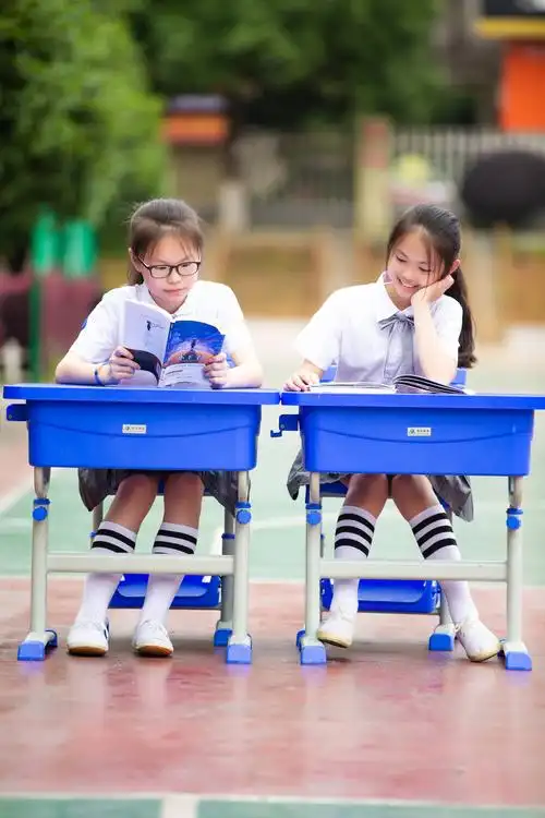 长沙最美小学毕业照——星城实验学校1402班